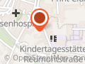 binsfeld web print