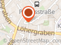 finefine- Healthy Food Aachen