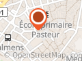 Corinne Coiffure