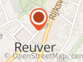 Restaurant Lef Reuver