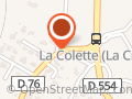 Element Mobilier