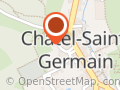 GC Chauffage Sanitaire Sarl