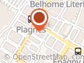 Salons Plus Epagny
