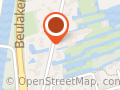 Vereniging De Witte Bok