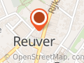 Hoeijmakers Makelaardij Reuver