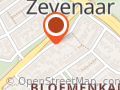 Spelinzichten