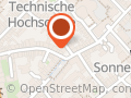 VELO - Fahrradwerkstatt Aachen