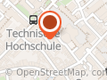 RWTH Aachen University, Ehemaliges Couven-Gymnasium