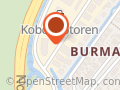 ProResCom Noord