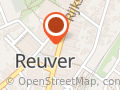 Apotheek Reuver