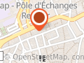 Annie Tanc Immobilier