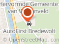Autobedrijf Bredewolt