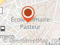épicerie Fine Bailly-Maître