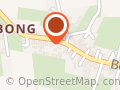 B.F.R. Sound