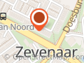 PMP Trainingen