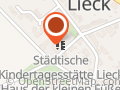 Kindergarten Lieck