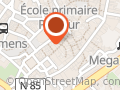 Galerie LUNE