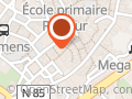Terre d'Argile