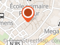 Atelier de couture ALINA