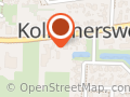 Poelstra Schilderwerken