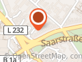 Parkcafé GmbH