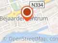 Administratieve Dienstverlening BMB