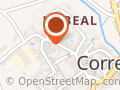 Eurl les Vignerons de Correns