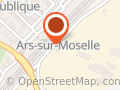 Imprelorraine S.a.