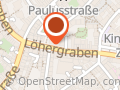 Pax-Bank eG - Filiale Aachen