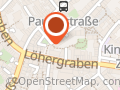 His - Industrieberatung und Personalleasing GmbH
