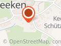 garten deckers