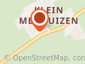 InnerlijkKindWerk