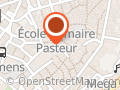 Le Boudoir