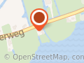 Fytac Fysio Trainings en Adviescentrum