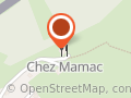 Chez Mamac