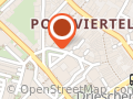 Reportergene