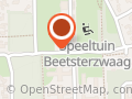 't zuider stee Merkelan
