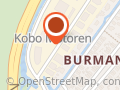 Timmer- en Onderhoudsbedrijf H. Oort