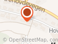 Hovdebygda Soge- og Velferdslag