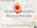 Wir sind Brand