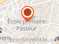 L'Authentique