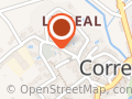 MB Professionnel Reparation Toiture Correns