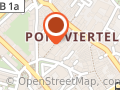 NetAachen Shop Pontviertel