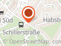 Physiotherapie Praxis Bruseker