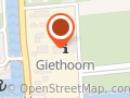 Timmerfabriek Giethoorn B.V. Giethoorn
