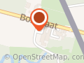 Kok Swalmen BV