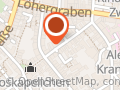 ECF Architekten GmbH
