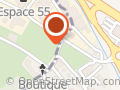 Web Hors Piste