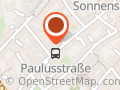 TALSI Damenboutique