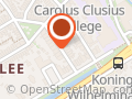 Diepeveen Adviesbureau B.v.